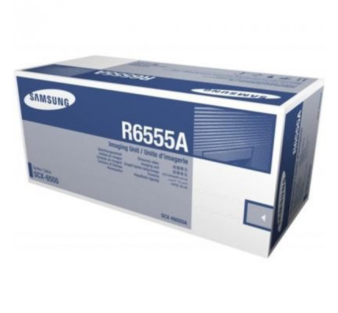 Фотобарабан Samsung SCX-6545N (SCX-R6555A/SEE) Imaging Unit (SV223A)