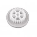AHK Шестерня привода HP LJ P4014/4015 аналог RU6-0170-000 AHK (22714)