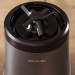 Cecotec Блендер Cecotec utriblender Fusion (CCTC-03908)