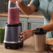 Cecotec Блендер Cecotec utriblender Fusion (CCTC-03908)