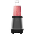 Cecotec Блендер Cecotec utriblender Fusion (CCTC-03908)