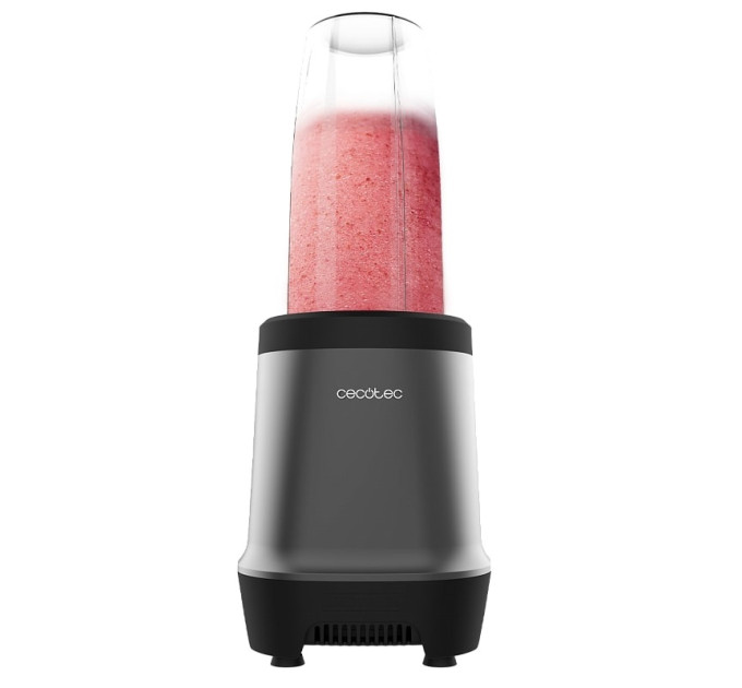 Cecotec Блендер Cecotec utriblender Fusion (CCTC-03908)