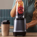 Cecotec Блендер Cecotec utriblender Fusion (CCTC-03908)