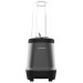 Cecotec Блендер Cecotec utriblender Fusion (CCTC-03908)