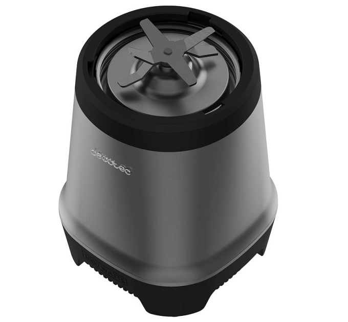 Cecotec Блендер Cecotec utriblender Fusion (CCTC-03908)