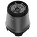 Cecotec Блендер Cecotec utriblender Fusion (CCTC-03908)