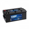 EXIDE Акумулятор автомобільний EXIDE Start PRO 190A (EG1903)