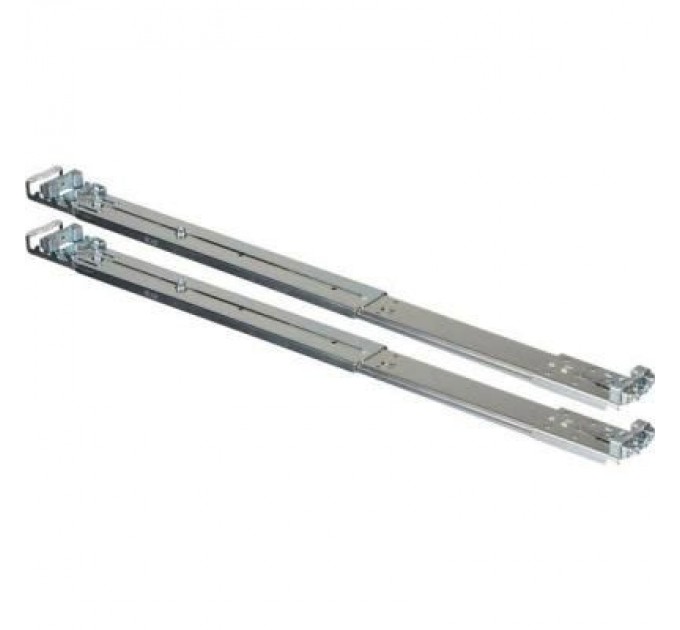 Комплект кріплення QNap RAIL-B02