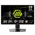 MSI Монітор MSI MAG 255PXF