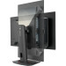 ASUS Монітор Asus 27" ROG Strix XG27ACDNG (90LM0AN0-B01970) OLED Black 360Hz