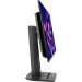 ASUS Монітор Asus 27" ROG Strix XG27ACDNG (90LM0AN0-B01970) OLED Black 360Hz