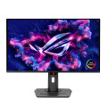 ASUS Монітор Asus 27" ROG Strix XG27ACDNG (90LM0AN0-B01970) OLED Black 360Hz