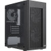 AeroCool Корпус AeroCool Hexform-G-BK-v2 (ACCS-PV38033.11) Black без БЖ