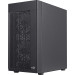 AeroCool Корпус AeroCool Hexform-G-BK-v2 (ACCS-PV38033.11) Black без БЖ