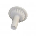 AHK Шестерня узла закрепления HP LJ 4200/4300 аналог RU5-0018-000 18T AHK (23040)