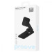 Proove Бездротовий зарядний пристрій Proove Energy Fold 3in1 15W Black (WSEF15010001)