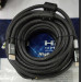 Atcom Кабель Atcom Premium HDMI - HDMI V 2.1 (M/M), 15 м, Black (AT23715) пакет