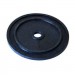 AHK Шестерня узла закрепления HP LJ 4250/4350 аналог RU5-0277-000 41T AHK (23280)