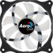 AeroCool Вентилятор AeroCool Cosmo 12 FRGB (ACF3-NA10117.11)