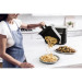 Ninja Мультипіч Ninja Foodi Dual Zone Max Smart Cook (AF451EU)