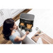 Ninja Мультипіч Ninja Foodi Dual Zone Max Smart Cook (AF451EU)