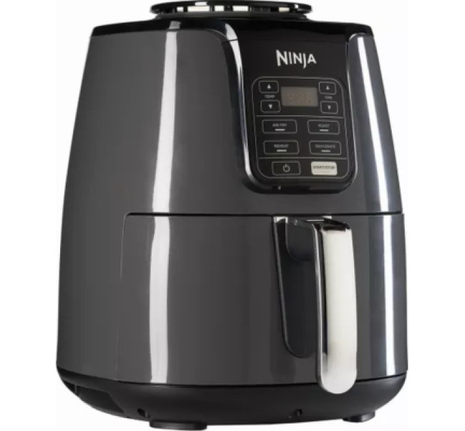 Ninja Мультипіч Ninja Foodi (AF100EU)