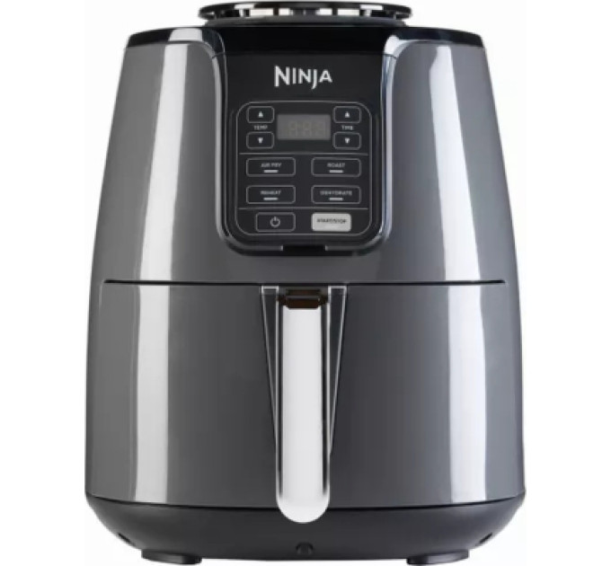 Ninja Мультипіч Ninja Foodi (AF100EU)