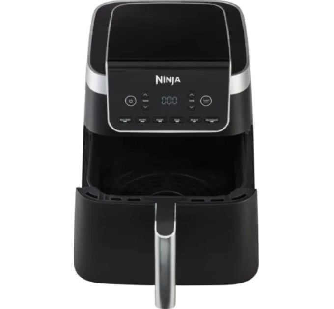 Ninja Мультипіч Ninja Max Pro (AF180EU)
