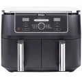 Ninja Мультипіч Ninja Foodi Max Dual Zone (AF400EU)