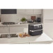 Ninja Мультипіч Ninja Foodi FlexDrawer (AF500EU)
