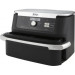 Ninja Мультипіч Ninja Foodi FlexDrawer (AF500EU)