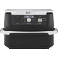 Мультипіч Ninja Foodi FlexDrawer (AF500EU)
