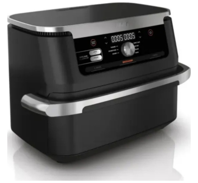 Ninja Мультипіч Ninja Foodi FlexDrawer (AF500EU)