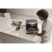 Ninja Мультипіч Ninja Foodi FlexDrawer (AF500EU)