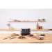 Ninja Мультипіч Ninja Foodi FlexDrawer (AF500EU)