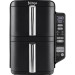 Ninja Мультипіч Ninja Double Stack 2-Level Air Fryer 7,6 л (SL300EU)