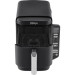 Ninja Мультипіч Ninja Double Stack 2-Level Air Fryer 7,6 л (SL300EU)