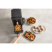 Ninja Мультипіч Ninja Double Stack 2-Level Air Fryer 7,6 л (SL300EU)