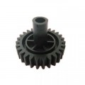 AHK Шестерня узла закрепления HP LJ 4250/4350/4345 аналог RU5-0275-000 AHK (23310)