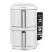 Ninja Мультипіч Ninja Double Stack XL 2-Level Air Fryer 9,5 л (SL400EUWH)