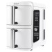 Ninja Мультипіч Ninja Double Stack XL 2-Level Air Fryer 9,5 л (SL400EUWH)