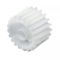 AHK Шестерня термоблока HP LJ P3015 20T AHK (25001)