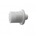AHK Шестерня тефлонового вала Samsung ML-1610/1615 аналог JC66-00807A AHK (27130)
