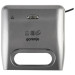 Gorenje Електрогриль Gorenje SM703GCG