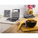 Gorenje Електрогриль Gorenje SM703GCG