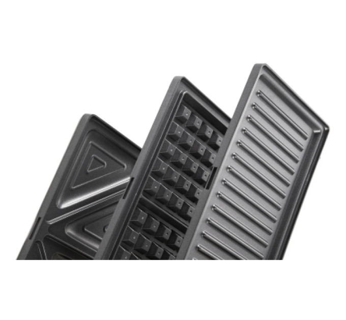 Gorenje Електрогриль Gorenje SM703GCG