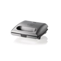 Електрогриль Gorenje SM703GCG