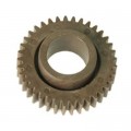 AHK Шестерня тефлонового вала Samsung ML-1710, 37T аналог JC66-00564A AHK (27310)