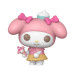 Funko Pop Фігурка Funko Pop серії Hello Kitty - Моя Мелоді (83696)