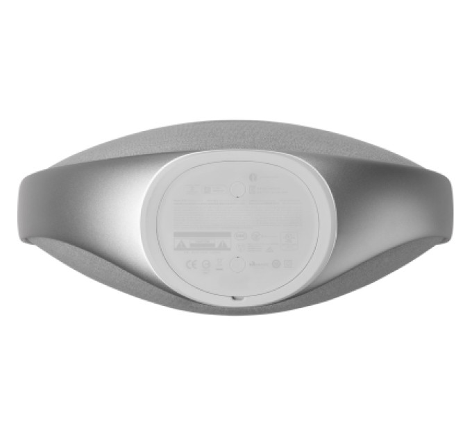 Harman Kardon Акустична система Harman Kardon Onyx Studio 9 Grey (HKOS9GRYEP)